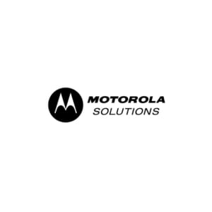 Moterola Solutions Thumbnail